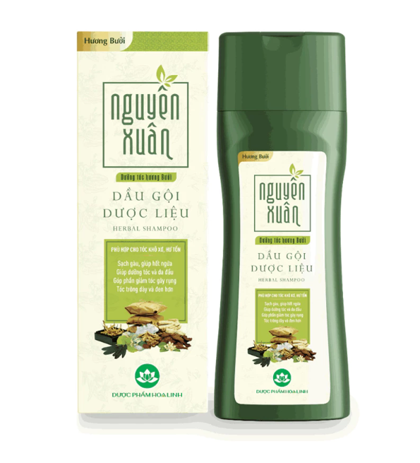 Screenshot 2025-12-26 154048.png